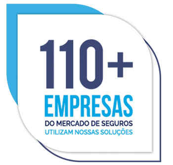 110 empresas sobre nós