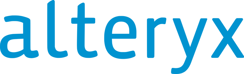 2560px-Alteryx_logo.svg-1