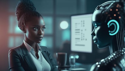 Análises Automatizadas: conheça principais benefícios