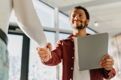IFRS 17: Impactos nas Seguradoras e Resseguradoras