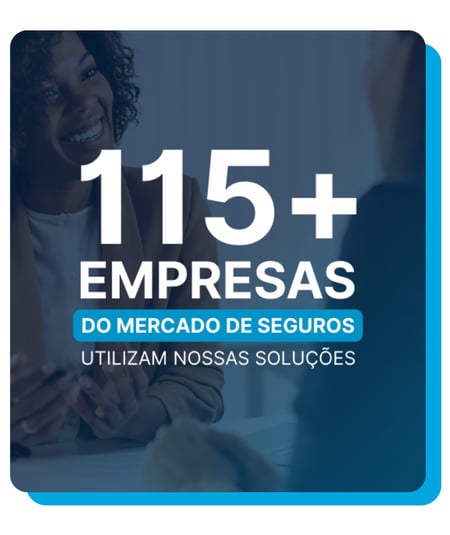 ITG 115+ Clientes imagem ITG 115+ Clientes imagem