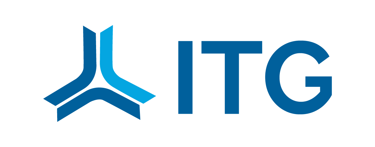 Logo-ITG-sem-fundo