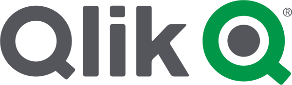 Qlik-Logo_RGB-1