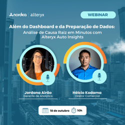 Webinar Pós CDAO (1)