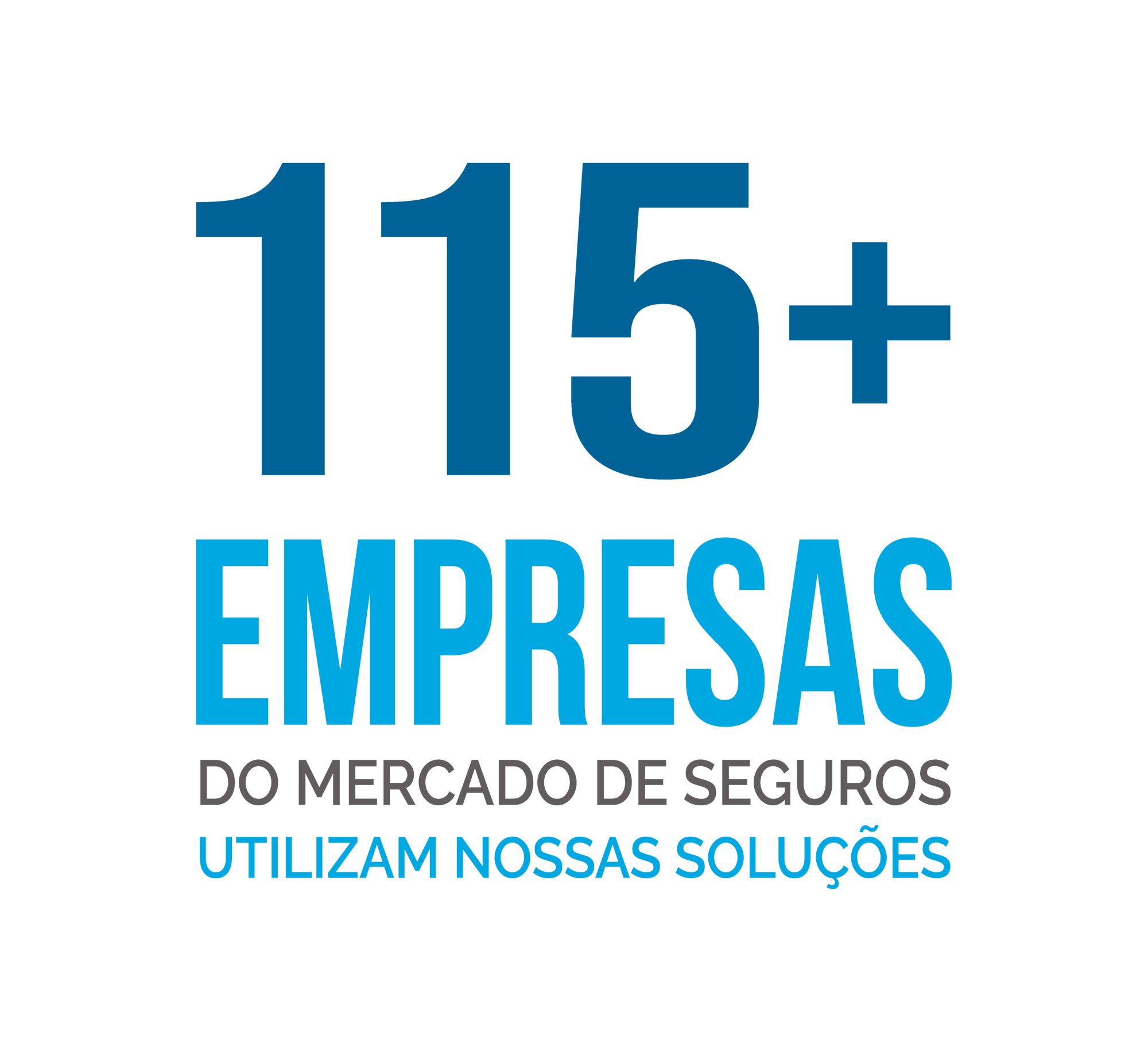 atualizado 115 clientes-1