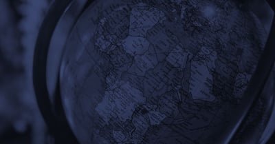 Processos Regulatórios em Tempo Real no Bank of America