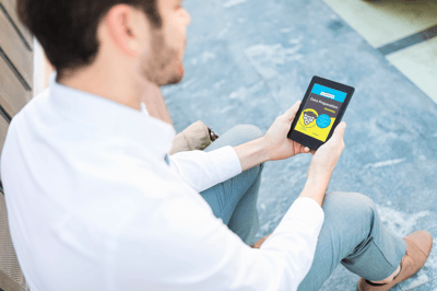 Alteryx, plataforma distribuída pelo grupo ITG, oferece e-book para preparação de dados eficaz
