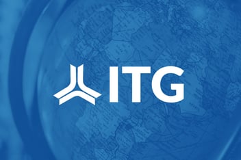 itg-empresas.jpg