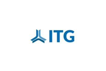 itg-logo.jpeg