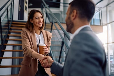 Banyan Software adquire a ITG, referência em software para conformidade regulatória no mercado de seguros brasileiro