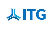 logo itg