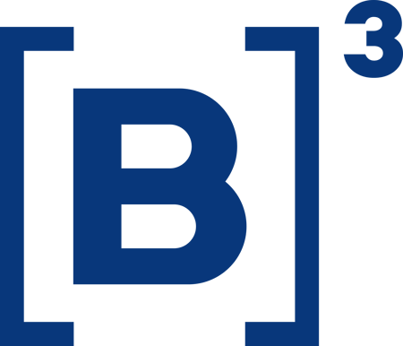 logo-b3
