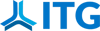 logoITGNOVO-2