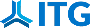 logoITGNOVO