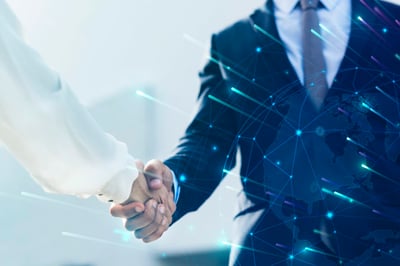Parceria entre ITG e B3 traz soluções para o mercado de seguros