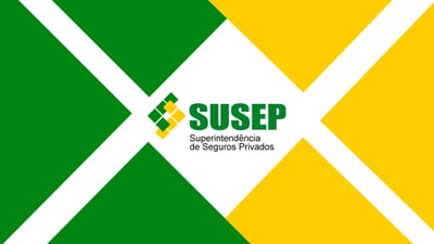 ITG PSI - Prudencial SUSEP: Relatórios Prudenciais Simplificados