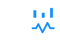 trabalha-com-layouts-cro-itg