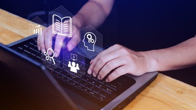 Alteryx divulga pesquisa sobre IA e o Futuro dos Analistas de Dados