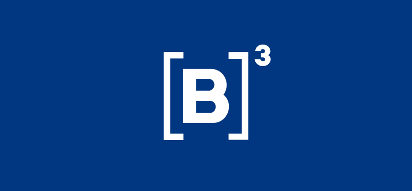 B3-logo B3-logo