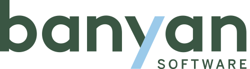logo-Banyan-software