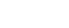 logo-itg-rodape